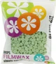 Воск для депиляции пленочный в гранулах "Оливковое масло" - Simple Use Beauty Film Wax 800g (1004968-98918) - изображение 1