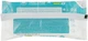 Вологі серветки для збирання - Naturelle Cleaning Wet Wipes For Home 48шт (993875-51214) - зображення 2