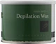 Теплый воск для депиляции в банке "Хлорофилл" - Simple Use Beauty Depilation Wax 800ml (1055725-69345) - изображение 1