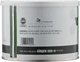 Теплый воск для депиляции в банке "Хлорофилл" - Simple Use Beauty Depilation Wax 800ml (1055725-69345) - изображение 2