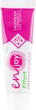 Еко-крем-дезодорант - Enjoy & Joy For Women Deodorant Cream (туба) 30ml (508071-31016987) - зображення 2
