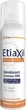 Дезодорант-аэрозоль - Etiaxil Deodorant Gentle Protection 48H Aerosol 150ml (1001795-32067351) - изображение 1