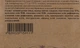 Мыло натуральное "Лавандовое" - Vins 80g (875781-31018334) - изображение 2