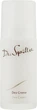 Крем-дезодорант – Dr. Spiller Deo Cream 50ml (488001-50287) - зображення 1