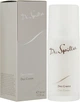Крем-дезодорант – Dr. Spiller Deo Cream 50ml (488001-50287) - зображення 2