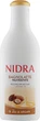 Пена-молочко для ванны с аргановым маслом "Питательная" - Nidra Nourishing Milk Bath Foam With Argan Oil 750ml (955208-43571) - изображение 1
