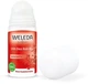 Дезодорант "Гранат. 24 часа" - Weleda 24h Garnet Deodorant Roll-On 50ml (426745-18954) - изображение 2