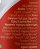 Дезодорант "Гранат. 24 часа" - Weleda 24h Garnet Deodorant Roll-On 50ml (426745-18954) - изображение 3