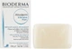 Мыло - Bioderma Atoderm Pain Ultra Rich Soap 150g (33247-59004) - изображение 1