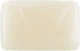 Мыло - Bioderma Atoderm Pain Ultra Rich Soap 150g (33247-59004) - изображение 2