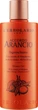 Пена для ванны "Физалис" - L'Erbolario Accordo Arancio 250ml (211457-31162639) - изображение 1