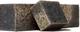 Натуральне косметичне мило - ЧистоТел 100g (210161-30599) - изображение 1