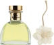 Аромадиффузор "3 сестры в Марселе" - HelloHelen Diffuser 3 Sisters in Marseille 200ml (886411-34395) - изображение 2