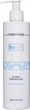 Азуленовое мыло-гель для нормальной и сухой кожи - Christina Fresh Azulene Cleansing Gel 300ml (65201-60945) - изображение 3