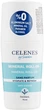 Термальный дезодорант для чувствительной кожи, без запаха - Celenes Thermal Mineral Roll On-Unscented Sensitive Skin 75ml (780881-32401575) - изображение 1