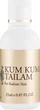 Омолоджувальна олія для обличчя "Кумкумади" - Vasu Kum Kumadi Tailam Oil 50ml (656557-1326) - изображение 2