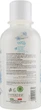 Піна для ванни - Parisienne Italia Fiorile Cuddles Of Talc Bath Foam 1000ml (580363-32598) - изображение 2