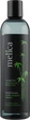 Melica Shampoo Шампунь з екстрактом бамбука та УФ-фільтрами 300ml (649553-76269) - зображення 1