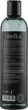 Melica Shampoo Шампунь з екстрактом бамбука та УФ-фільтрами 300ml (649553-76269) - зображення 2