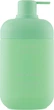 Жидкое мыло для рук - HAAN Hand Soap Purifying Verbena 350ml (1007956-65918) - изображение 1