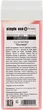 Віск для депіляції в картриджі "Полуниця" - Simple Use Beauty Depilation Wax 100ml (1004598-45494) - зображення 2