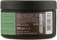 Мыло алеппское "Черное" - Najel Black Aleppo Soap Eucalyptus Body Peeling 1000g (575437-54436) - изображение 2