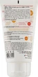 Крем для тіла Персик і Абрикос - Toofruit Cr?me Bodydoux 150ml (281661-27821) - зображення 3