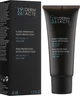 Зволожувальна захисна емульсія - Academie Derm Acte High Protection Moisturizing Fluid SPF 30 PA+++ UVA UVB 40ml (368061-26794) - зображення 2