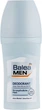 Кульковий дезодорант для чутливої ​​шкіри - Balea Men Sensitive Deodorant 50ml. - зображення 1