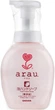 Рідке мило для рук - Arau Foam Hand Soap 300ml (324025-53323) - зображення 1