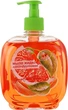 Смачні Секрети Рідке мило "Грейпфрут" 460ml (131487-37193) - зображення 1
