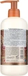 Крем-мило Tesori d`Oriente Byzantium 300ml (1005628-21817) - зображення 2