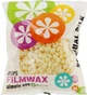 Воск для депиляции пленочный в гранулах "Шелк" - Simple Use Beauty Film Wax 800g (1004913-99811) - изображение 1
