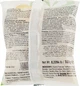 Воск для депиляции пленочный в гранулах "Шелк" - Simple Use Beauty Film Wax 800g (1004913-99811) - изображение 2