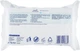 Вологі серветки для дітей - Babylove Sensitive 80шт (883094-49199) - зображення 2