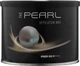 Теплый полимерный воск "Серебро" для депиляции - Simple Use Beauty The Pearl Depilation Wax 400ml (1055699-60992) - изображение 1