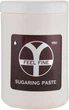 Паста для шугарінга "Краплинка" - Feel Fine Pro Sugaring Paste Soft 700g (619183-27565) - изображение 3
