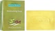 Зволожувальне мило з олією оливи і мирту - Mon Platin DSM Moisturizing Soap 120g (485333-40377) - зображення 1