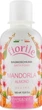Піна для ванни "Мигдаль" - Parisienne Italia Fiorile Almond Bath Foam 1000ml (578159-32007) - изображение 1