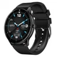 Смарт-годинник водонепроникний iHunt Smart Watch 6 Titan Black - зображення 3