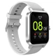 Смарт-годинник iHunt SmartWatch 9 Titan Grey - зображення 2