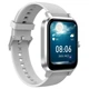 Смарт-годинник iHunt SmartWatch 9 Titan Grey - зображення 3