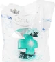 Антибактеріальне рідке мило "Класичне" - Galax (дой-пак) 500ml (614053-19572) - зображення 3