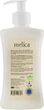 Дитяче рідке мило "Їжачок" - Melica Organic Funny Hedgehog Liquid Soap 300ml (649441-20630) - зображення 2