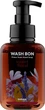 Мило-піна для рук з ароматом квітів - Wash Bon Prime Foam Hand Wash 500ml (820312-31158384) - зображення 1