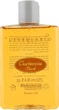 Пена для душа "Древесная кора" - L'Erbolario Corteccia bagnodoccia 250ml (50433-31021361) - изображение 1