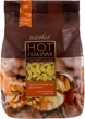 Воск для депиляции пленочный в гранулах "Натуральный" - ItalWax 1000g (647209-18798) - изображение 1