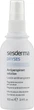 Рідина проти поту Sesderma Dryses 100 мл (SDM-24426) - зображення 1