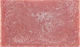 Натуральное мыло "На красном вине Киндзмараули" - Enjoy & Joy Enjoy Eco Soap 50g (759199-31020418) - изображение 2