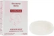 Освежающее крем-мыло - BioFresh Diamond Rose Cream Soap 100g (608007-29155) - изображение 1